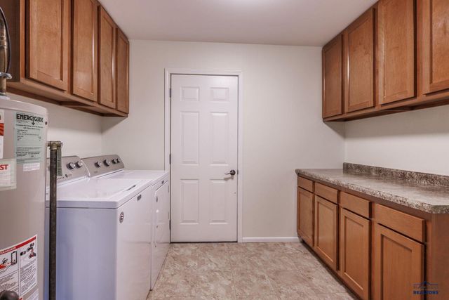 112 E MONTANA, Rapid City, SD 57701
