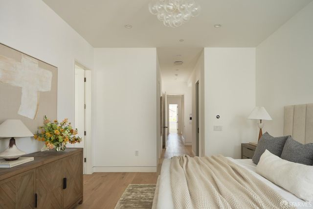 268 Mallorca Way, San Francisco, CA 94123