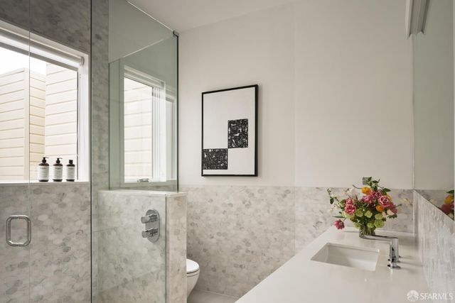 268 Mallorca Way, San Francisco, CA 94123