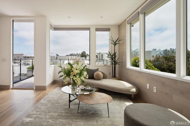268 Mallorca Way, San Francisco, CA 94123