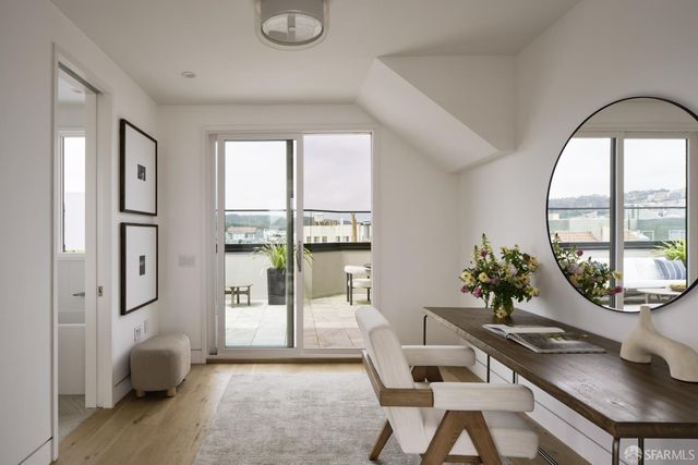 268 Mallorca Way, San Francisco, CA 94123