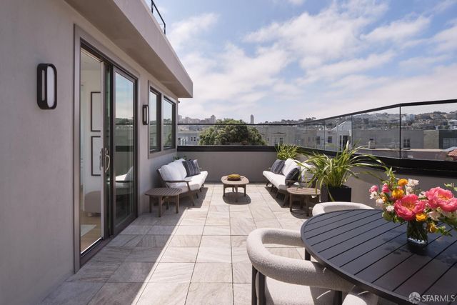 268 Mallorca Way, San Francisco, CA 94123