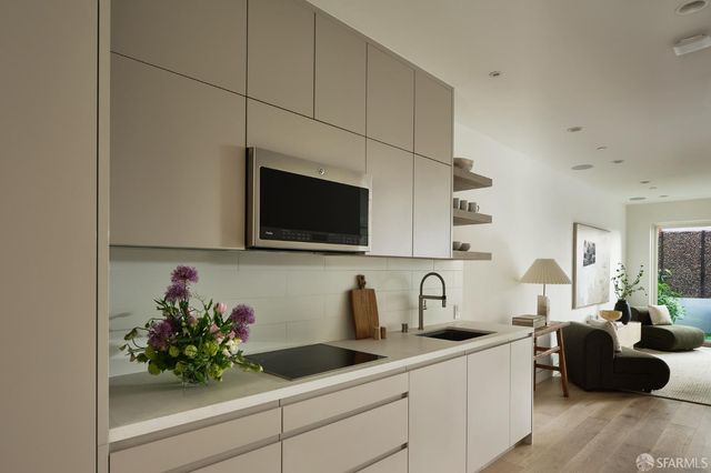 268 Mallorca Way, San Francisco, CA 94123