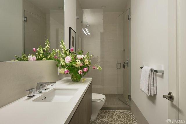268 Mallorca Way, San Francisco, CA 94123