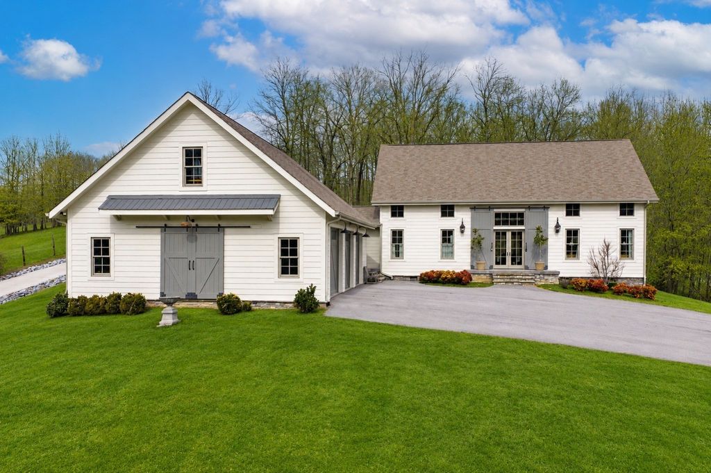 712 Highway 48, S, Dickson, TN 37055