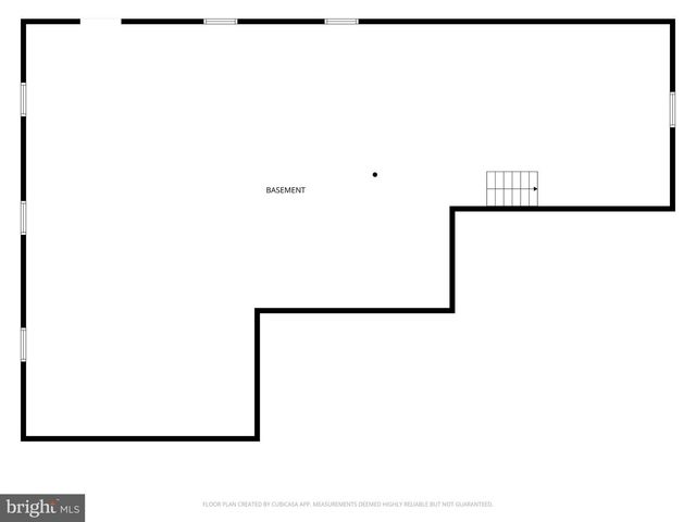 2426 MAGNOLIA DR, Gilbertsville, PA 19525