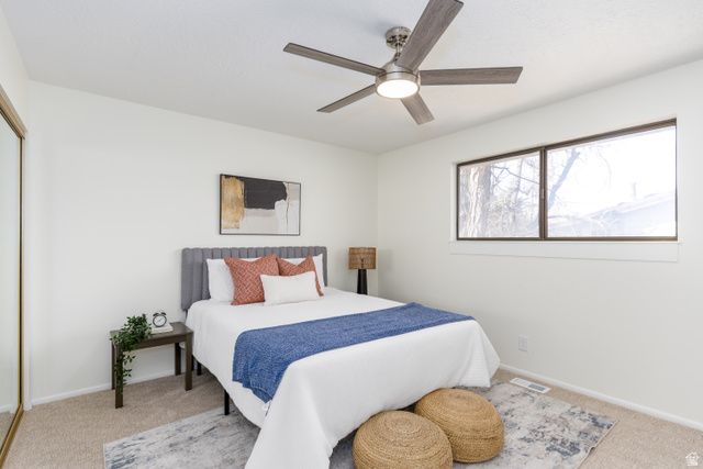 2203 E 1200 N, Layton, UT 84040