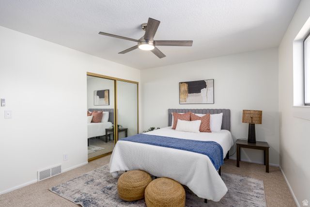 2203 E 1200 N, Layton, UT 84040