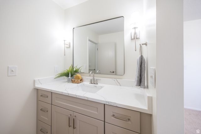 2203 E 1200 N, Layton, UT 84040