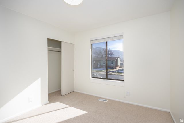 2203 E 1200 N, Layton, UT 84040