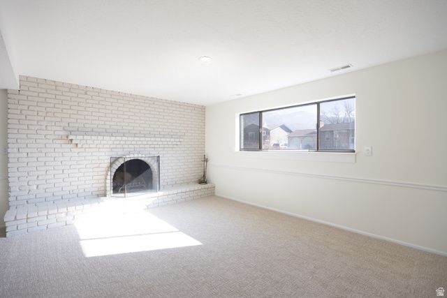 2203 E 1200 N, Layton, UT 84040