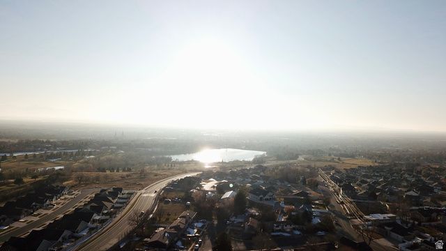 2203 E 1200 N, Layton, UT 84040