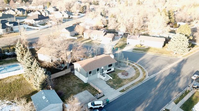 2203 E 1200 N, Layton, UT 84040