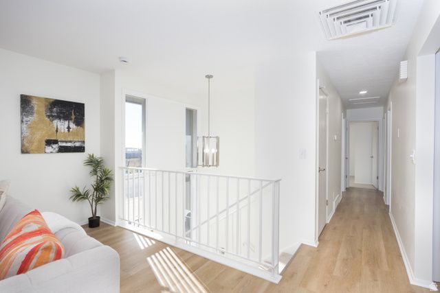 2203 E 1200 N, Layton, UT 84040