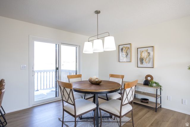 2203 E 1200 N, Layton, UT 84040