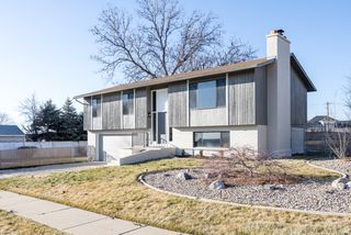 2203 E 1200 N, Layton, UT 84040