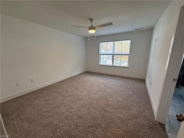 623 Jaden WAY, Virginia Beach, VA 23454