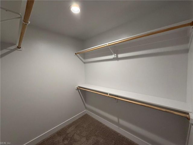 623 Jaden WAY, Virginia Beach, VA 23454