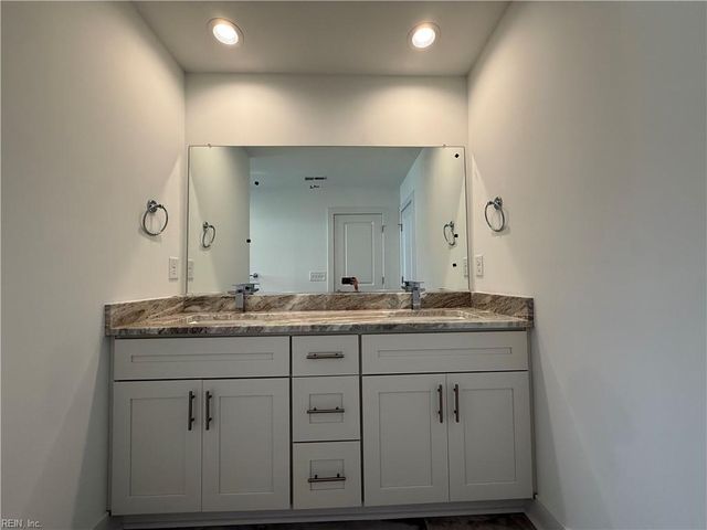 623 Jaden WAY, Virginia Beach, VA 23454