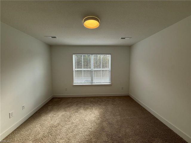 623 Jaden WAY, Virginia Beach, VA 23454