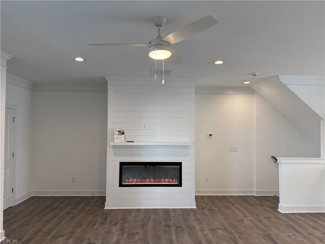 623 Jaden WAY, Virginia Beach, VA 23454