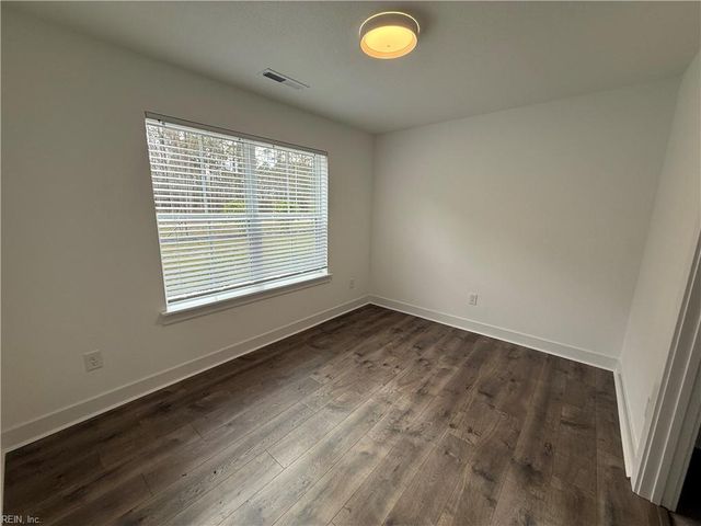 623 Jaden WAY, Virginia Beach, VA 23454