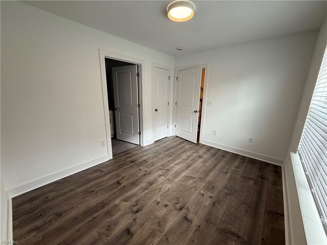 623 Jaden WAY, Virginia Beach, VA 23454