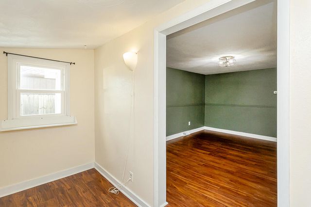 4737 Sadalia Road, Toledo, OH 43623