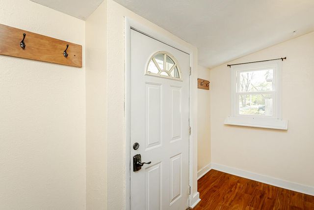 4737 Sadalia Road, Toledo, OH 43623