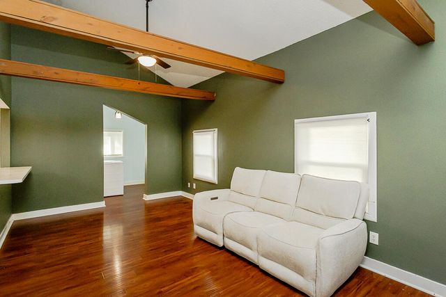 4737 Sadalia Road, Toledo, OH 43623