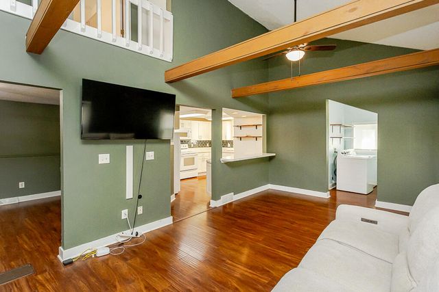 4737 Sadalia Road, Toledo, OH 43623