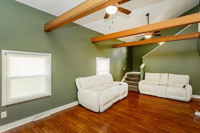 4737 Sadalia Road, Toledo, OH 43623