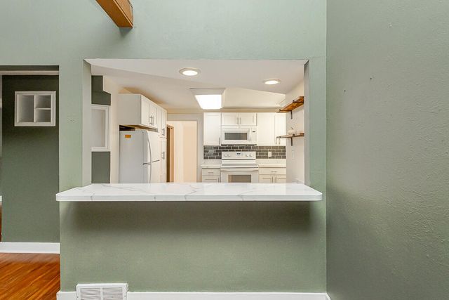 4737 Sadalia Road, Toledo, OH 43623