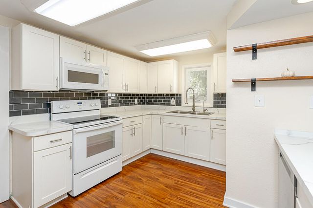 4737 Sadalia Road, Toledo, OH 43623