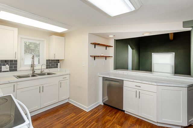 4737 Sadalia Road, Toledo, OH 43623