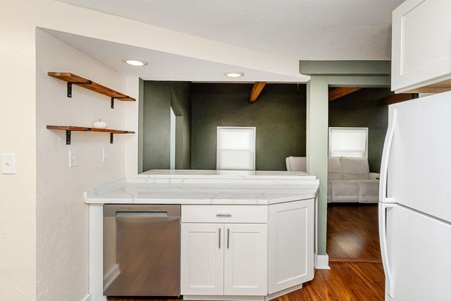 4737 Sadalia Road, Toledo, OH 43623