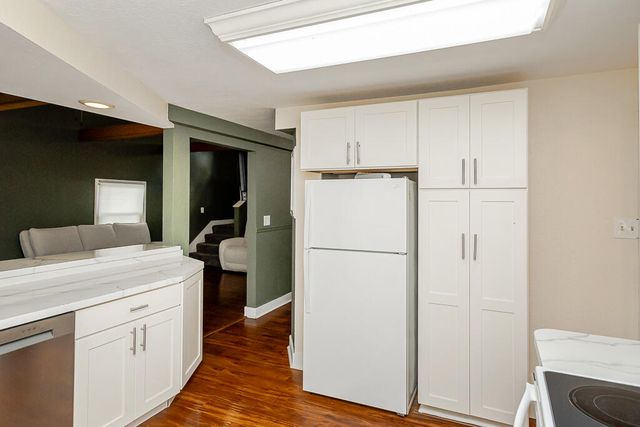 4737 Sadalia Road, Toledo, OH 43623