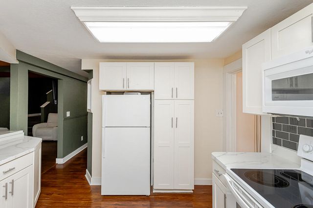 4737 Sadalia Road, Toledo, OH 43623