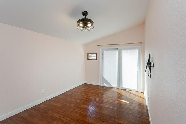 4737 Sadalia Road, Toledo, OH 43623