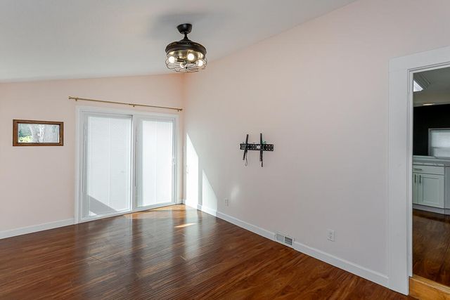 4737 Sadalia Road, Toledo, OH 43623