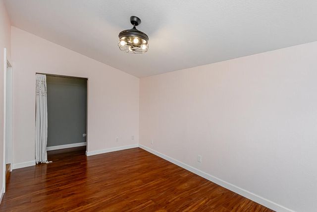 4737 Sadalia Road, Toledo, OH 43623