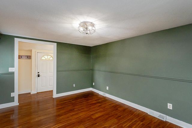 4737 Sadalia Road, Toledo, OH 43623