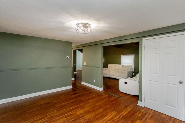 4737 Sadalia Road, Toledo, OH 43623