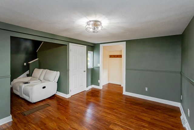 4737 Sadalia Road, Toledo, OH 43623