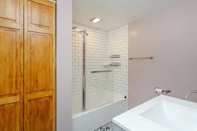 4737 Sadalia Road, Toledo, OH 43623