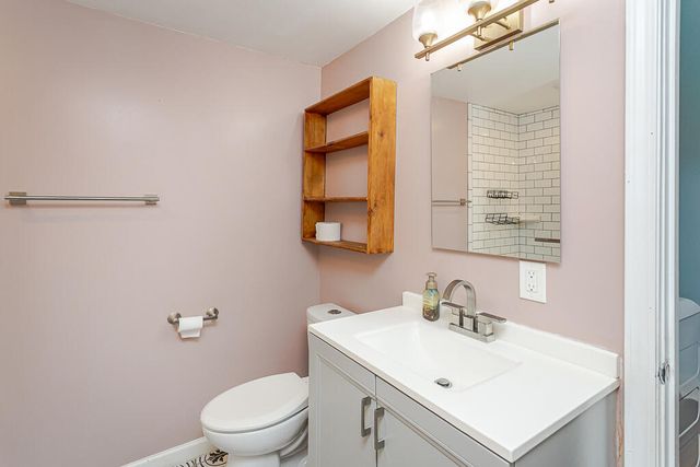 4737 Sadalia Road, Toledo, OH 43623