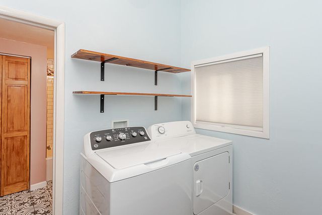 4737 Sadalia Road, Toledo, OH 43623