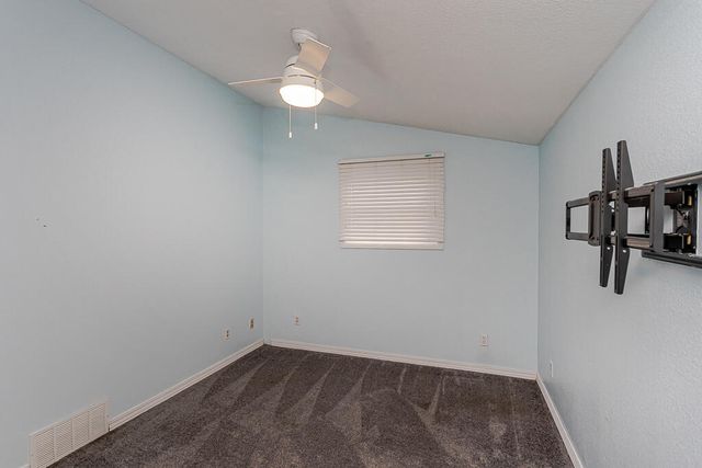 4737 Sadalia Road, Toledo, OH 43623