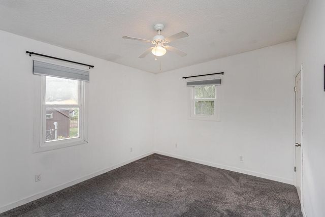 4737 Sadalia Road, Toledo, OH 43623