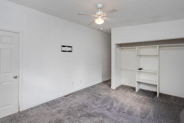 4737 Sadalia Road, Toledo, OH 43623